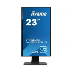 Moniteur PC IIYAMA XUB2390HS-B1