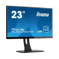 Moniteur PC IIYAMA XUB2390HS-B1