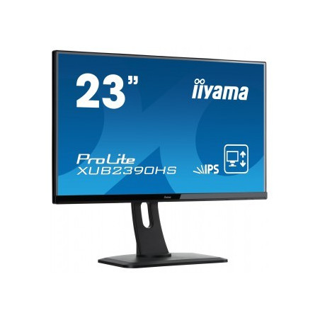 Moniteur PC IIYAMA XUB2390HS-B1