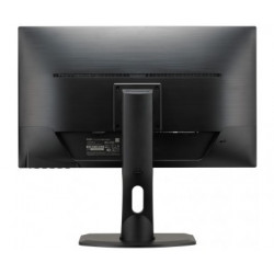 Moniteur PC IIYAMA XUB2390HS-B1