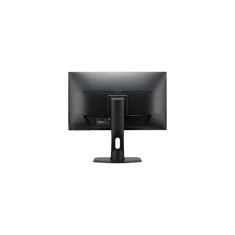 Moniteur PC IIYAMA XUB2390HS-B1