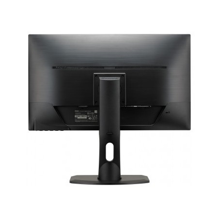 Moniteur PC IIYAMA XUB2390HS-B1