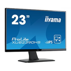 Moniteur PC IIYAMA XUB2390HS-B1