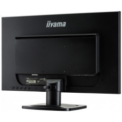 Moniteur PC IIYAMA X2481HS-B1