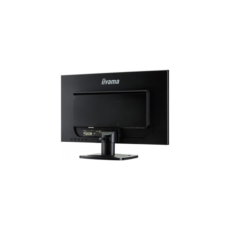 Moniteur PC IIYAMA X2481HS-B1