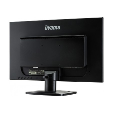 Moniteur PC IIYAMA X2481HS-B1