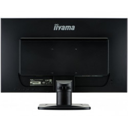 Moniteur PC IIYAMA X2481HS-B1