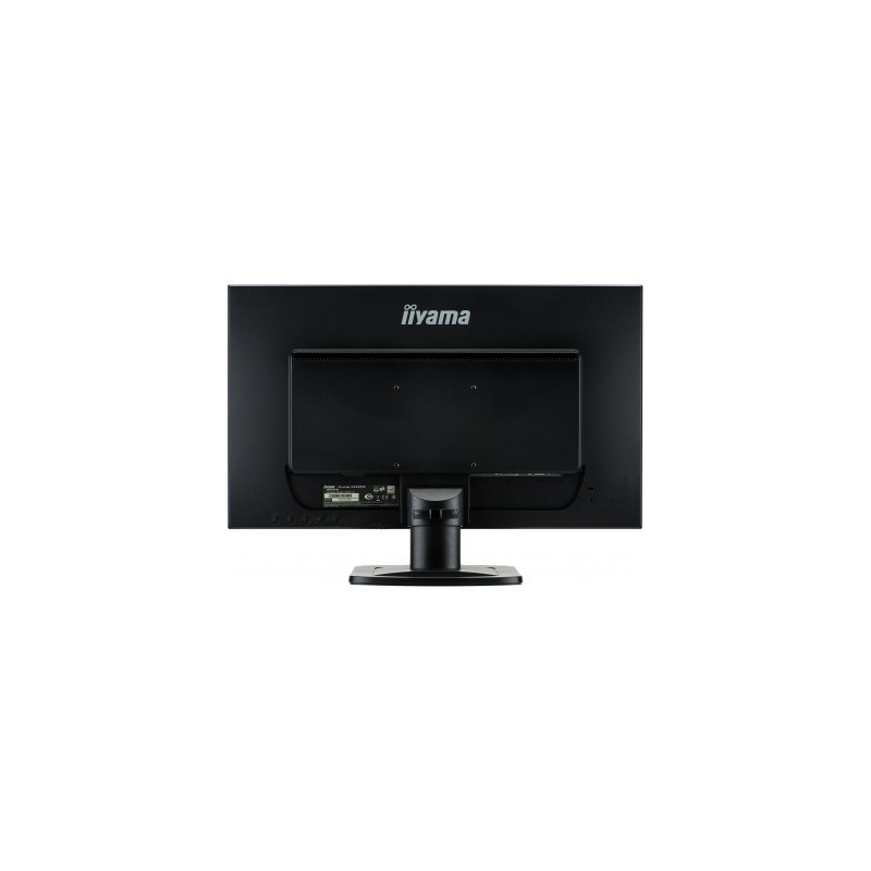 Moniteur PC IIYAMA X2481HS-B1