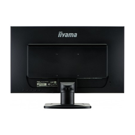 Moniteur PC IIYAMA X2481HS-B1