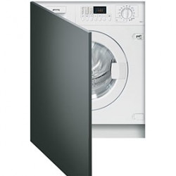 Lave Linge SMEG LSTA147
