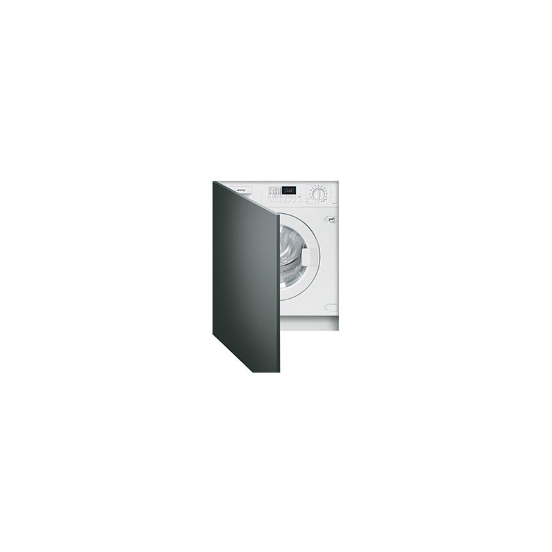 Lave Linge SMEG LSTA147