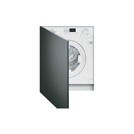 Lave Linge SMEG LSTA147