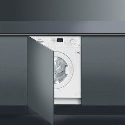 Lave Linge SMEG LSTA147