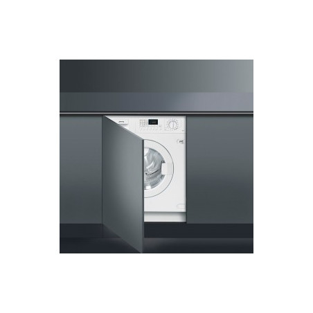 Lave Linge SMEG LSTA147