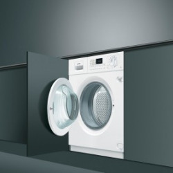Lave Linge SMEG LSTA147