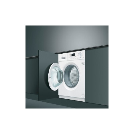 Lave Linge SMEG LSTA147