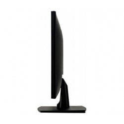 Moniteur PC IIYAMA X2788QS-B1