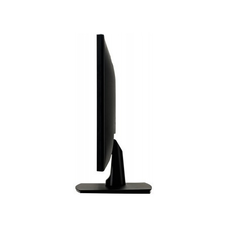 Moniteur PC IIYAMA X2788QS-B1