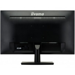 Moniteur PC IIYAMA X2788QS-B1