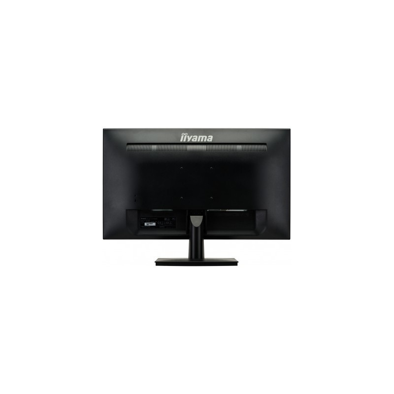 Moniteur PC IIYAMA X2788QS-B1