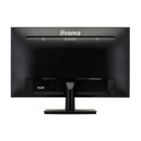 Moniteur PC IIYAMA X2788QS-B1