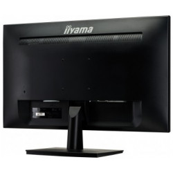 Moniteur PC IIYAMA X2788QS-B1