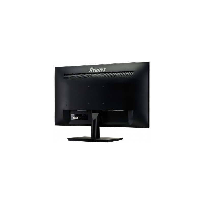 Moniteur PC IIYAMA X2788QS-B1