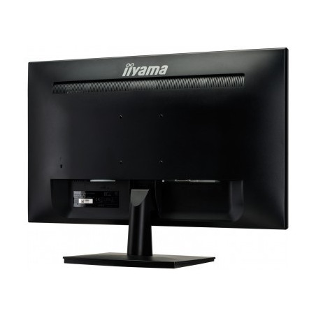 Moniteur PC IIYAMA X2788QS-B1