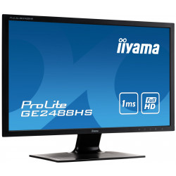 Moniteur PC IIYAMA GE2488HS-B2