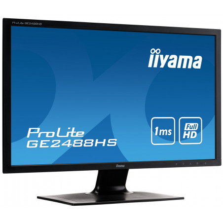Moniteur PC IIYAMA GE2488HS-B2