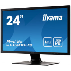 Moniteur PC IIYAMA GE2488HS-B2