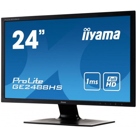 Moniteur PC IIYAMA GE2488HS-B2