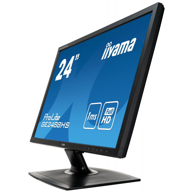 Moniteur PC IIYAMA GE2488HS-B2