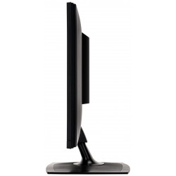 Moniteur PC IIYAMA GE2488HS-B2