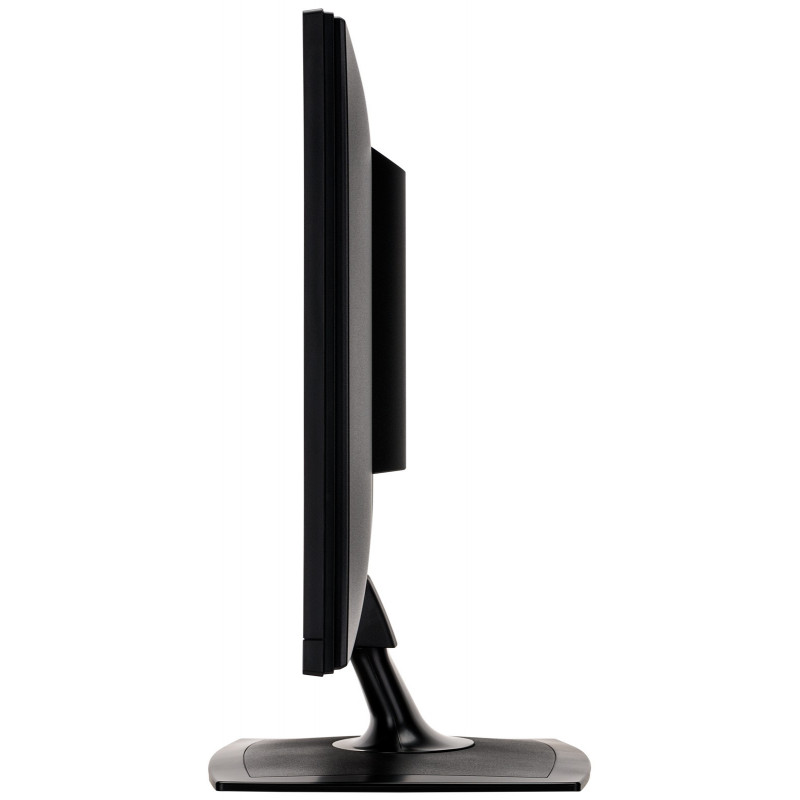 Moniteur PC IIYAMA GE2488HS-B2