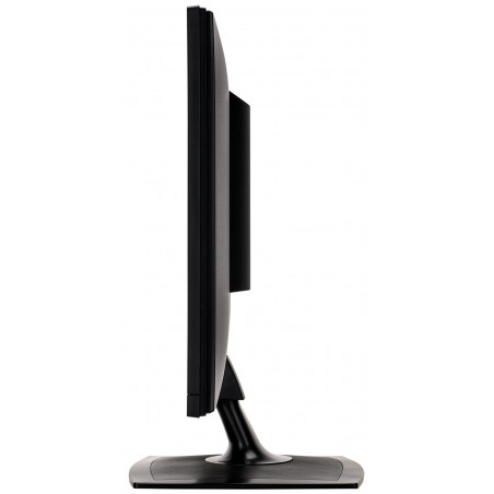 Moniteur PC IIYAMA GE2488HS-B2