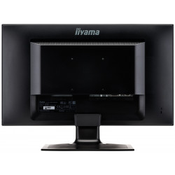 Moniteur PC IIYAMA GE2488HS-B2
