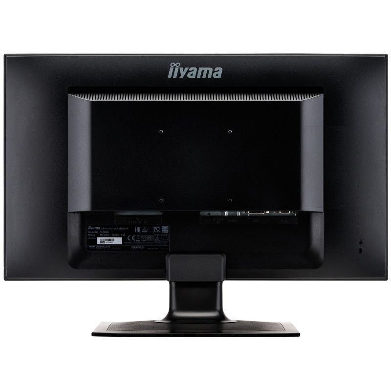 Moniteur PC IIYAMA GE2488HS-B2