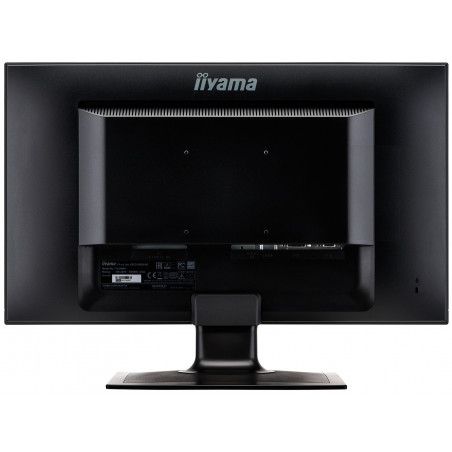 Moniteur PC IIYAMA GE2488HS-B2