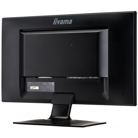 Moniteur PC IIYAMA GE2488HS-B2
