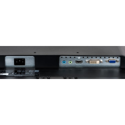 Moniteur PC IIYAMA GE2488HS-B2