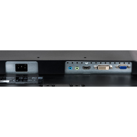 Moniteur PC IIYAMA GE2488HS-B2