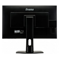 Moniteur PC IIYAMA XUB2792QSU-B1