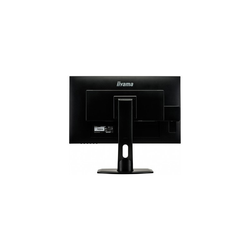 Moniteur PC IIYAMA XUB2792QSU-B1