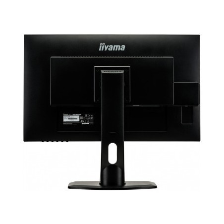 Moniteur PC IIYAMA XUB2792QSU-B1