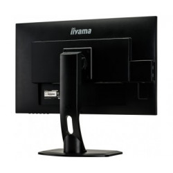 Moniteur PC IIYAMA XUB2792QSU-B1