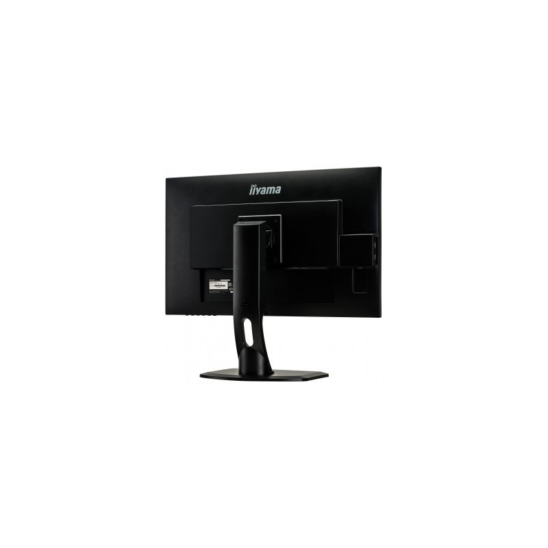 Moniteur PC IIYAMA XUB2792QSU-B1