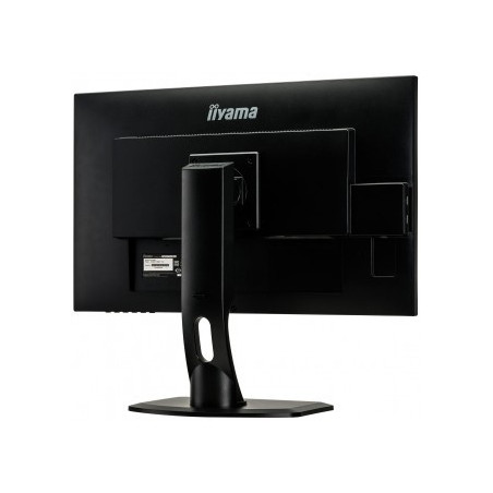 Moniteur PC IIYAMA XUB2792QSU-B1