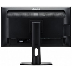Moniteur PC IIYAMA GB2888UHSU-B1