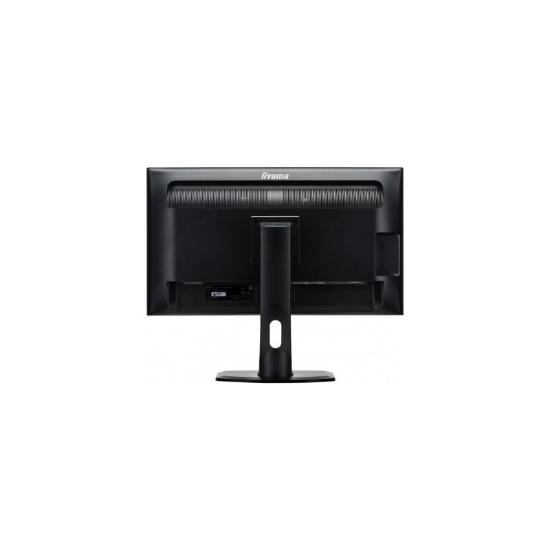 Moniteur PC IIYAMA GB2888UHSU-B1